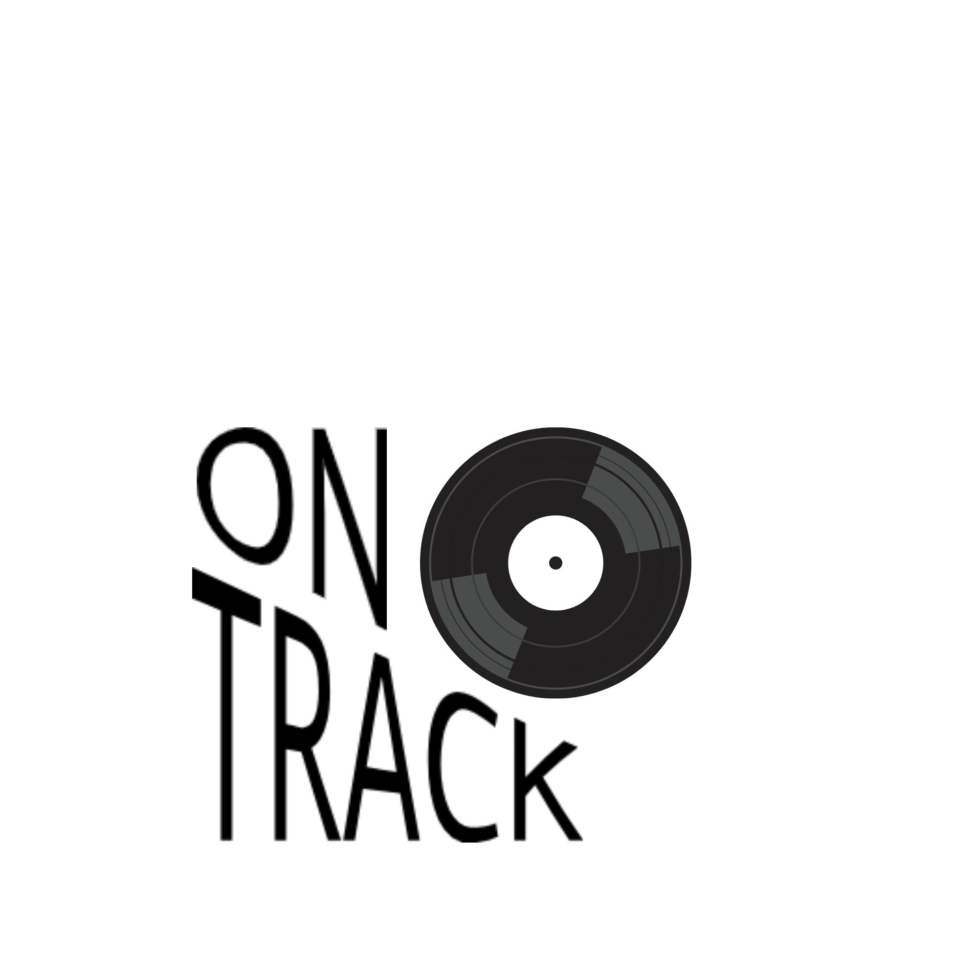 Logo-1